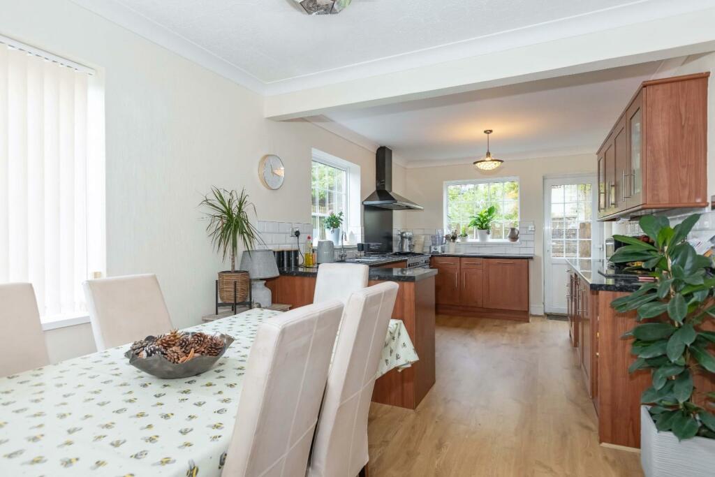 Additional image 6 of Heighton Road, Newhaven