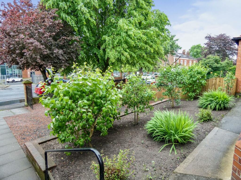 Additional image 15 of Lismore Place, Carlisle, CA1