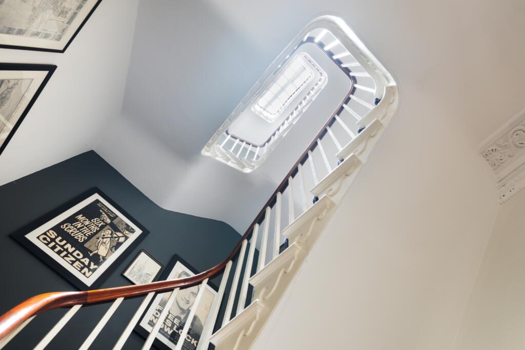 Additional image 19 of Clifton Vale, Clifton, Bristol, BS8