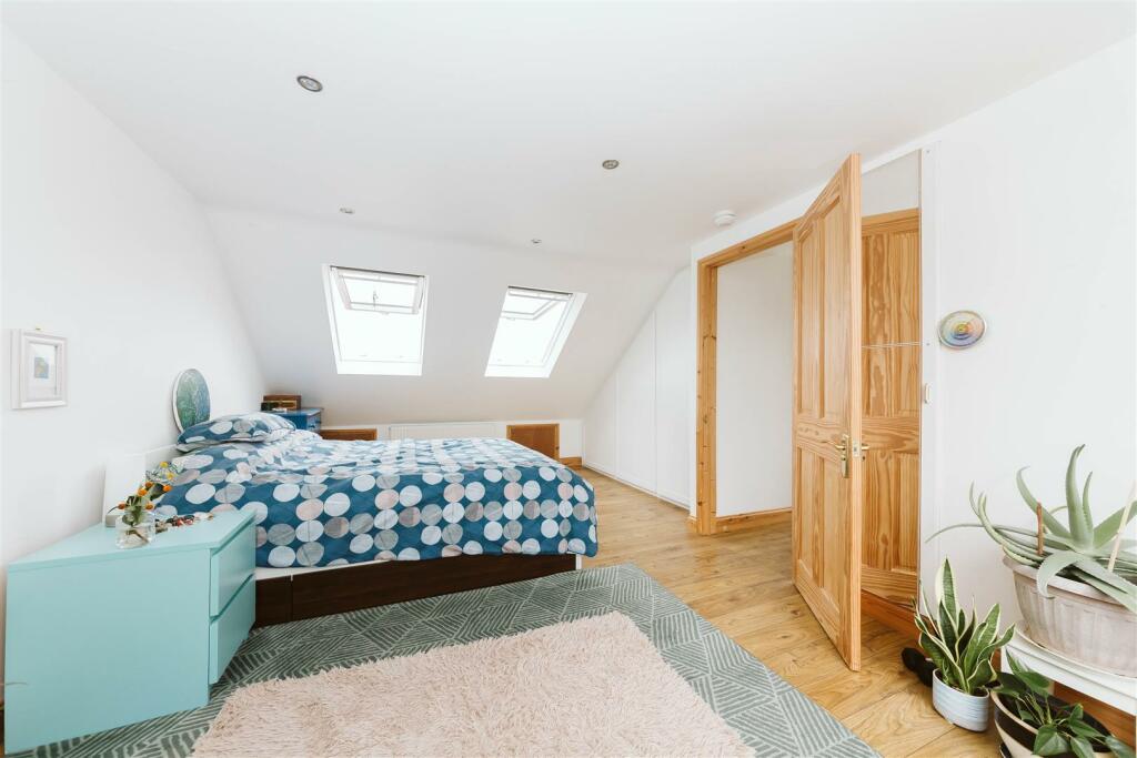 Additional image 22 of Beckington Road | Bedminster