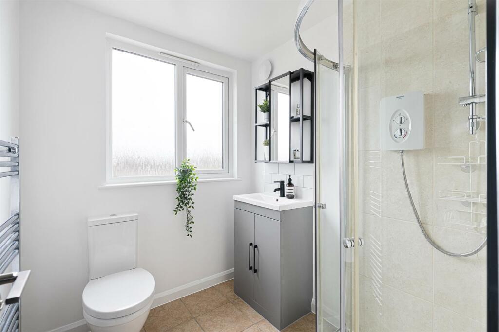 Additional image 17 of Conygre Road, Filton, Bristol