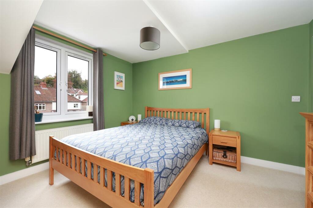 Additional image 11 of Claremont Avenue, Bishopston, Bristol