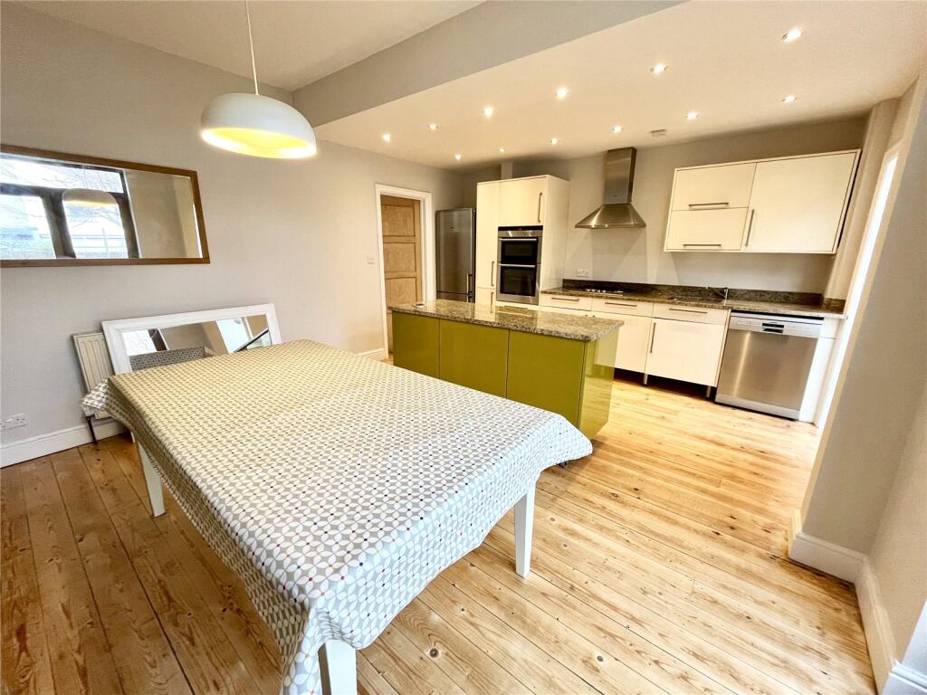 Additional image 5 of Southville, Gathorne Road, BS3 1LR