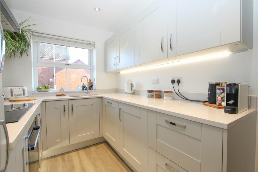 Additional image 9 of Amberley Gardens, Yate, BS37