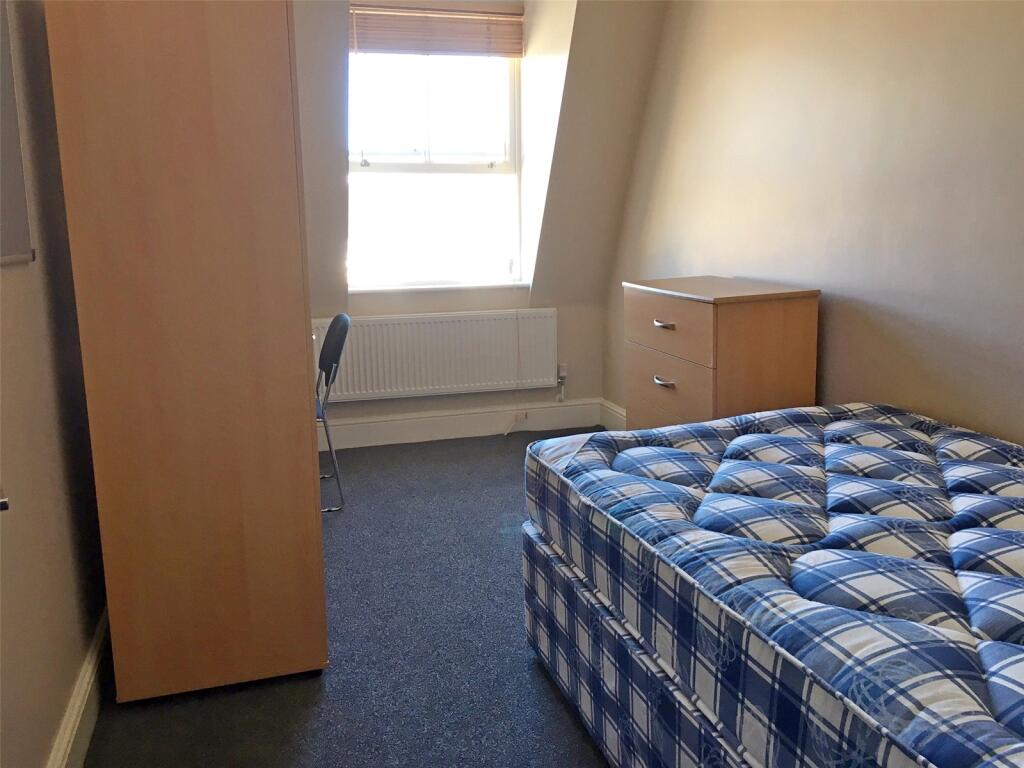 Additional image 8 of Royal York Crescent, Clifton, Bristol, BS8