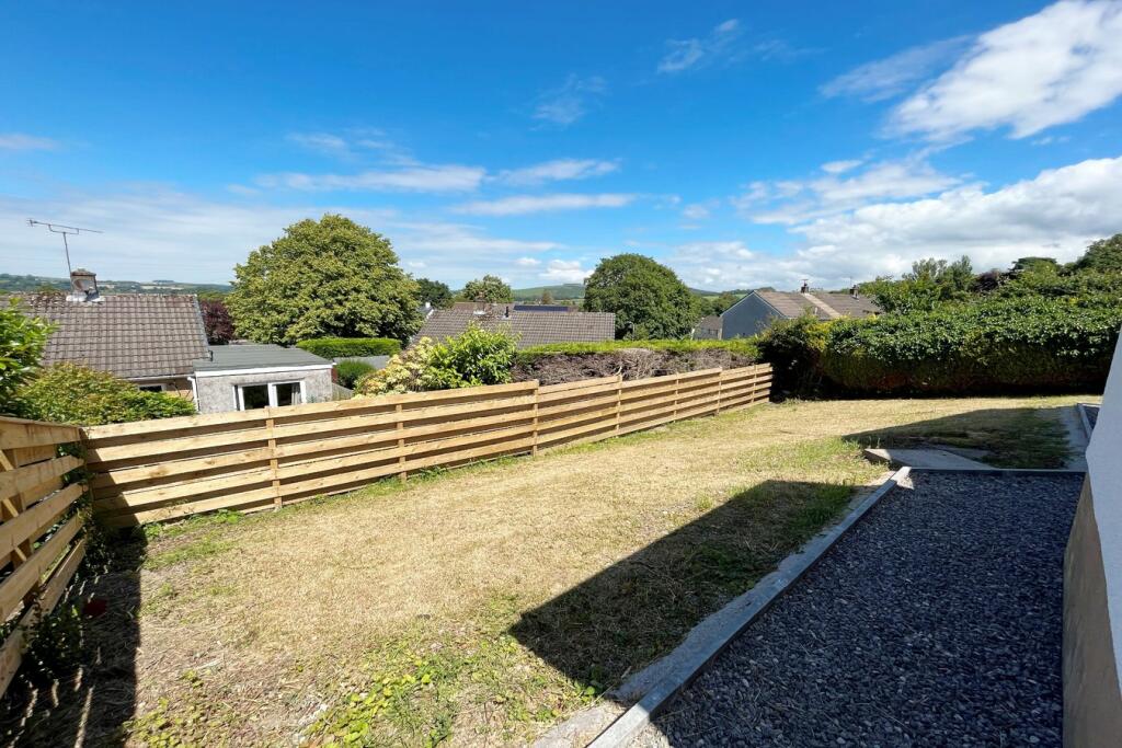 Additional image 9 of Briar Bank, Cockermouth, CA13