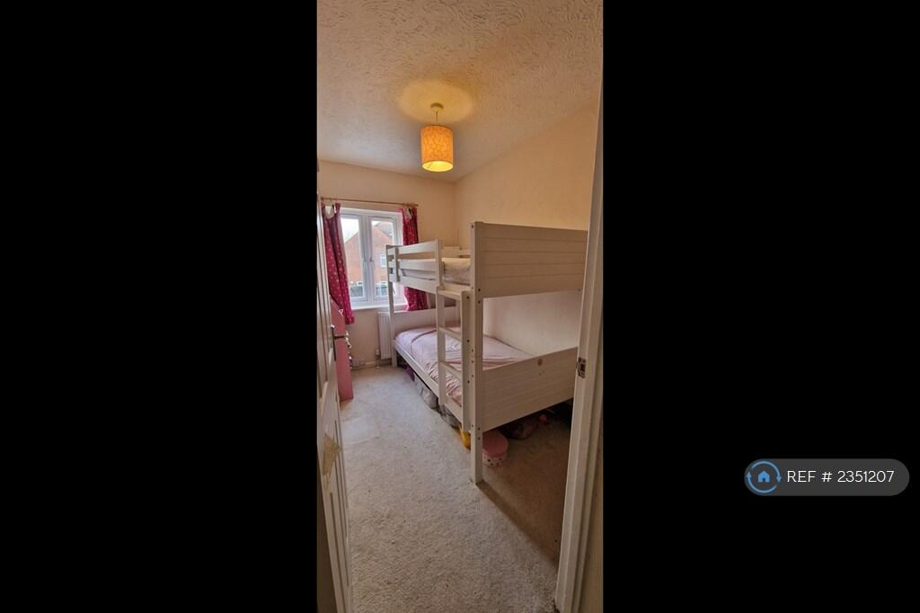 Additional image 9 of Honeysuckle Close, Bradley Stoke, Bristol, BS32