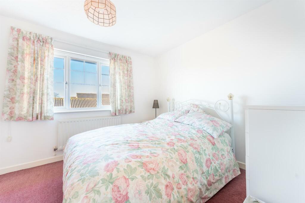 Additional image 8 of Wyvern Close, Weston-Super-Mare - No Chain!