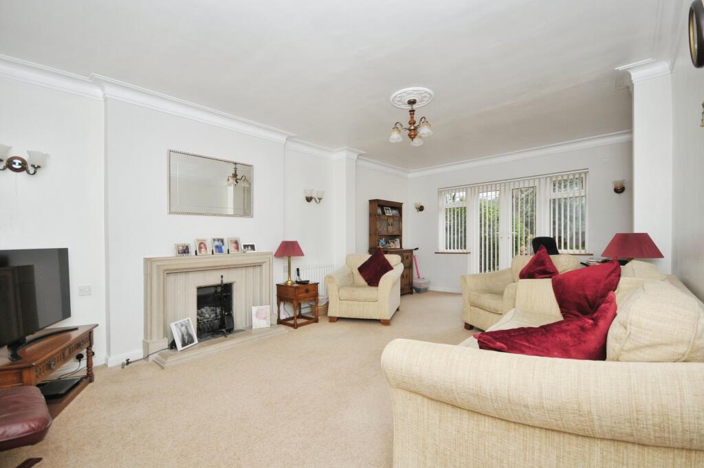 Additional image 6 of Stambourne Way, West Wickham, BR4