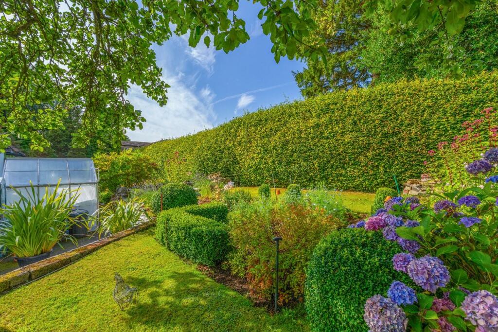 Additional image 14 of Glen Road, Bingley, West Yorkshire