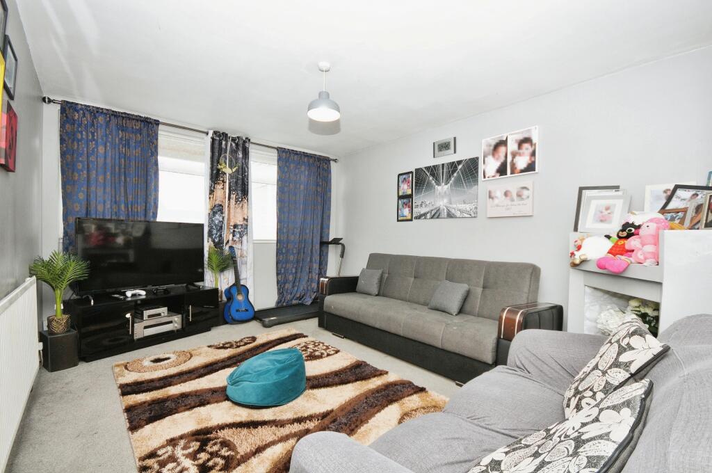 Additional image 2 of Selwyn Place, Orpington, BR5