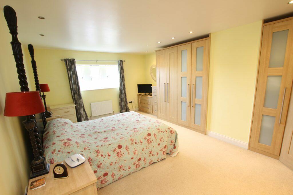 Additional image 21 of 4/5 Bedroom House for Sale -End ‘ole  9 Denholme House Farm Drive  Denholme  BD13 4AB