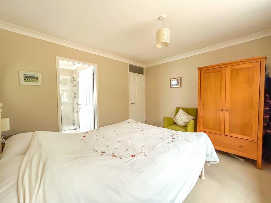 Additional image 18 of Sage Close, Portishead, Bristol, Somerset, BS20