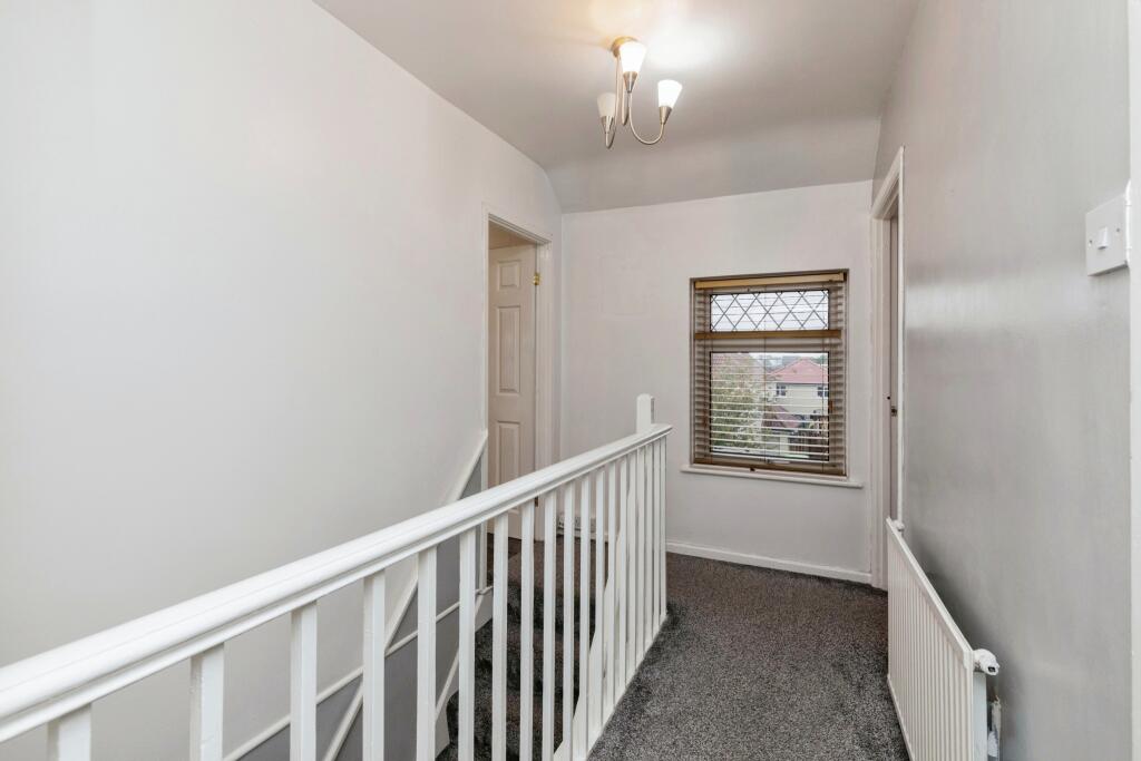 Additional image 9 of Gayner Road, Bristol, BS7
