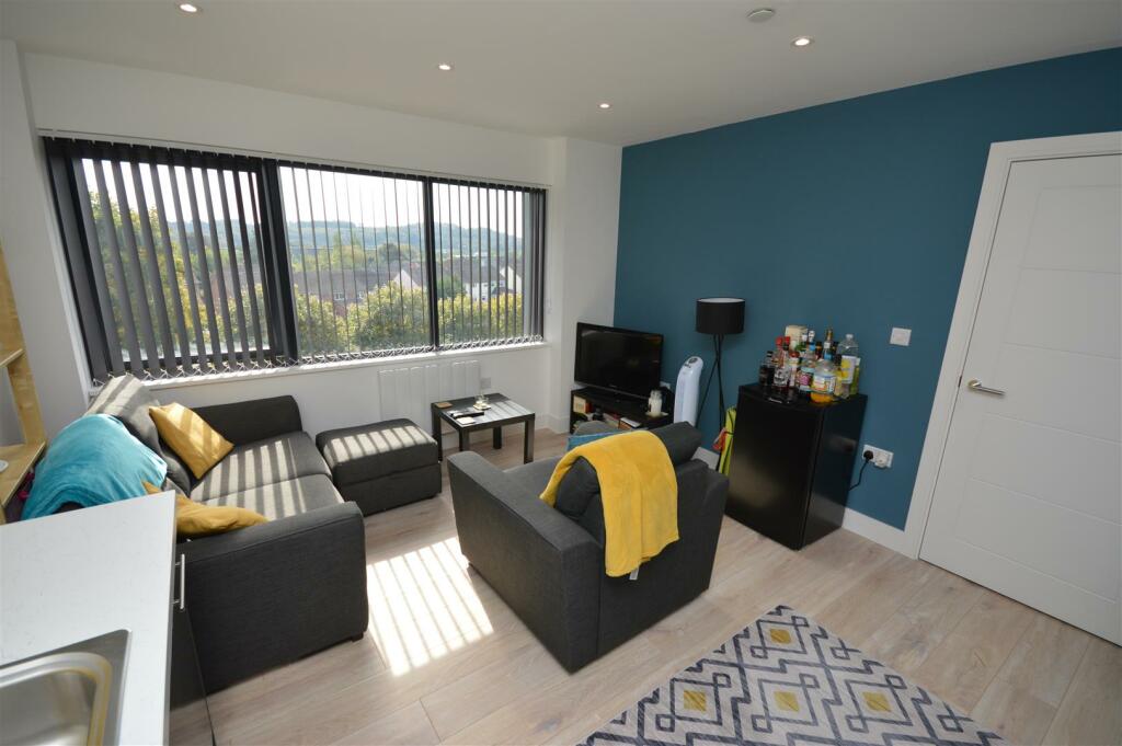 Additional image 14 of Stockwood Road, Brislington, Bristol