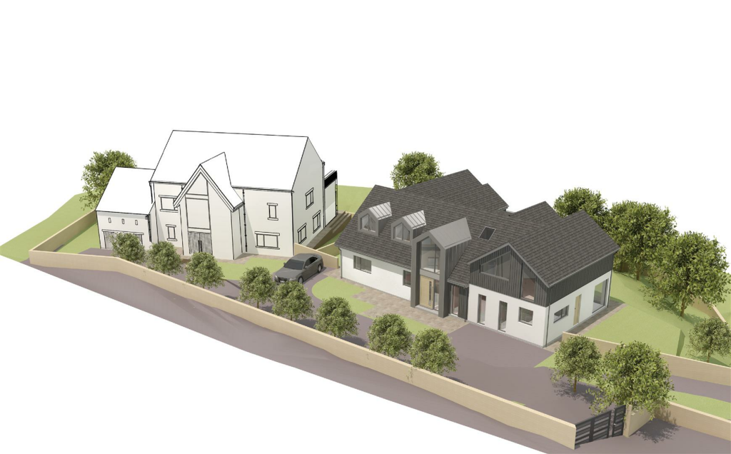 Additional image 36 of Pendle Avenue, Chatburn, Clitheroe