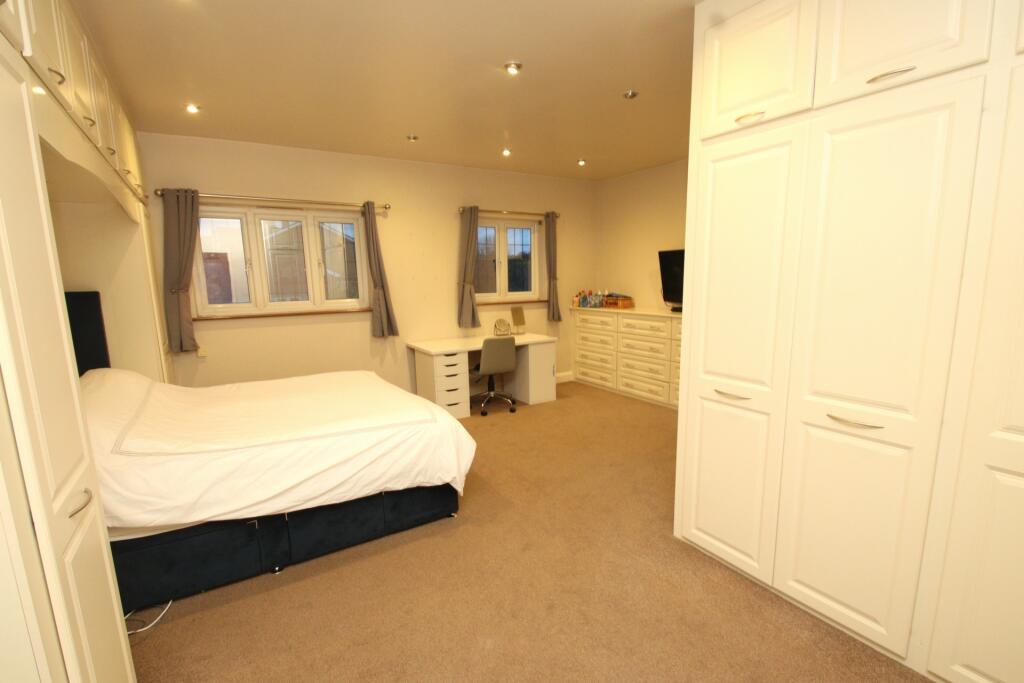 Additional image 11 of Cheltenham Road, Orpington, BR6