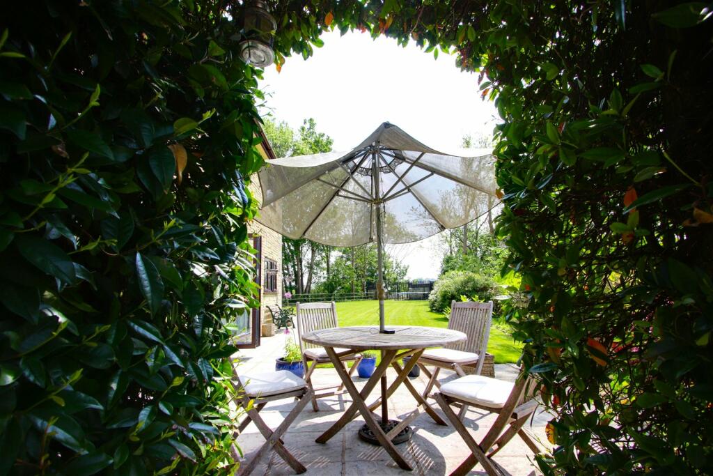 Additional image 28 of Oakley, Station Approach, Pensford, Bristol, BS39 4AE