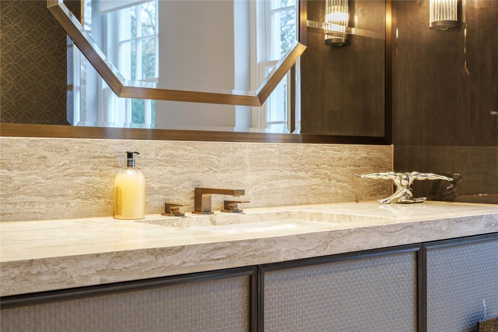 Additional image 45 of Holwood Park Avenue, Keston Park