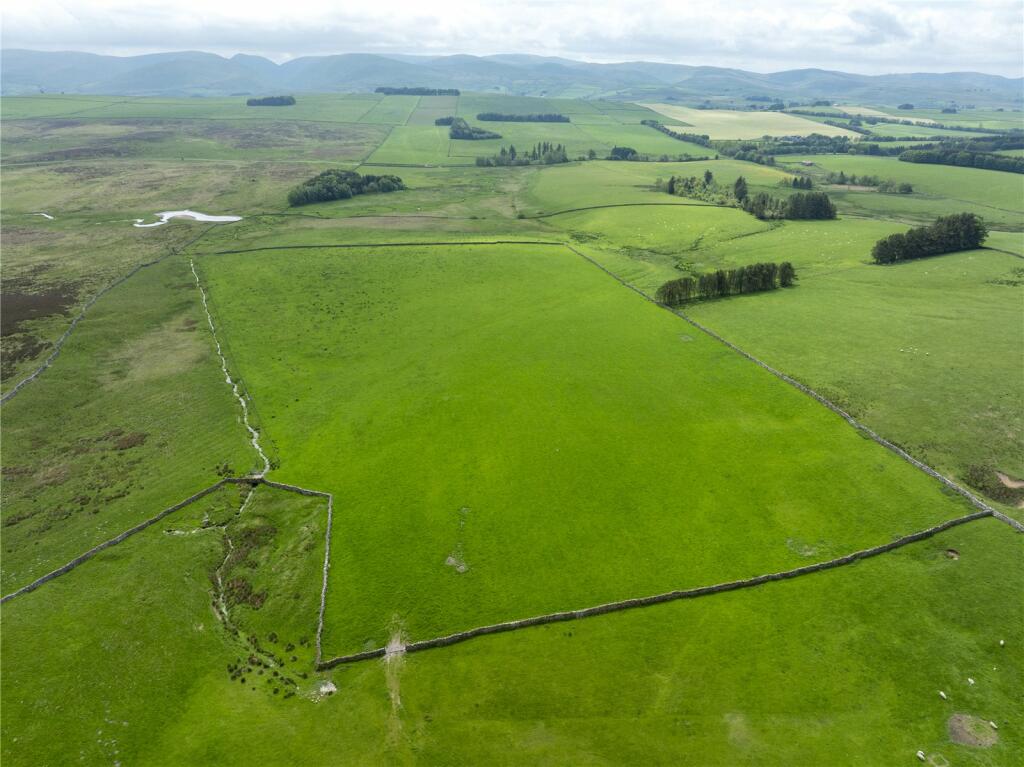 Additional image 6 of Stoney Head Hall Farm - Lot 3, Sunbiggin, Penrith