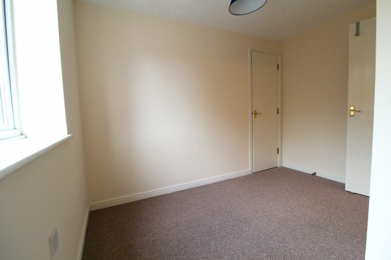 Additional image 6 of Orchard Gate, Bradley Stoke