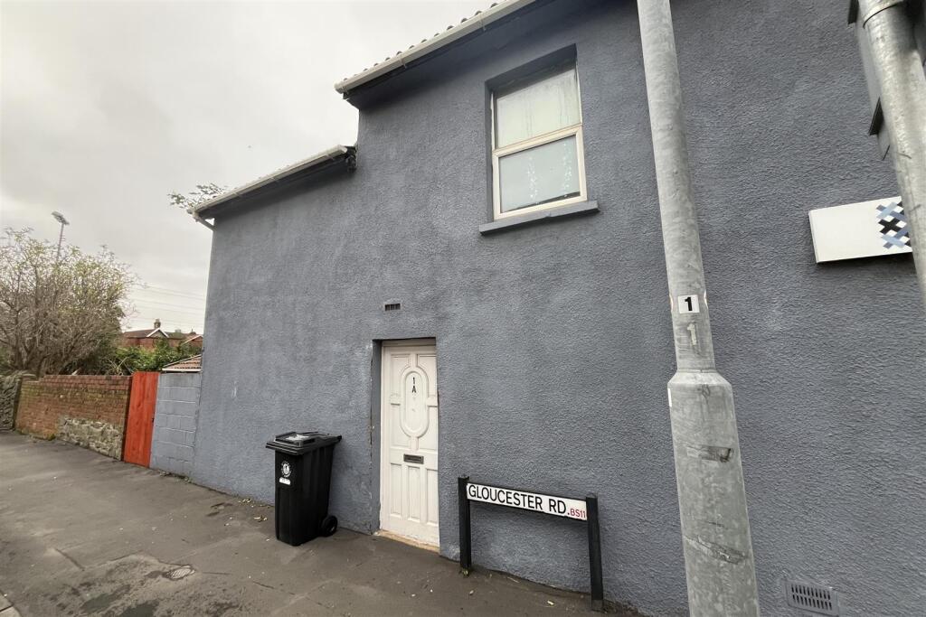 Additional image 15 of MIXED USE INVESTMENT | £18,400 PA