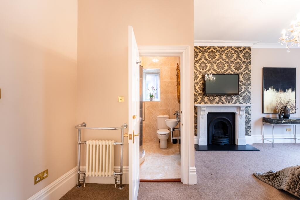 Additional image 19 of Whatley Road, Clifton, Bristol, BS8