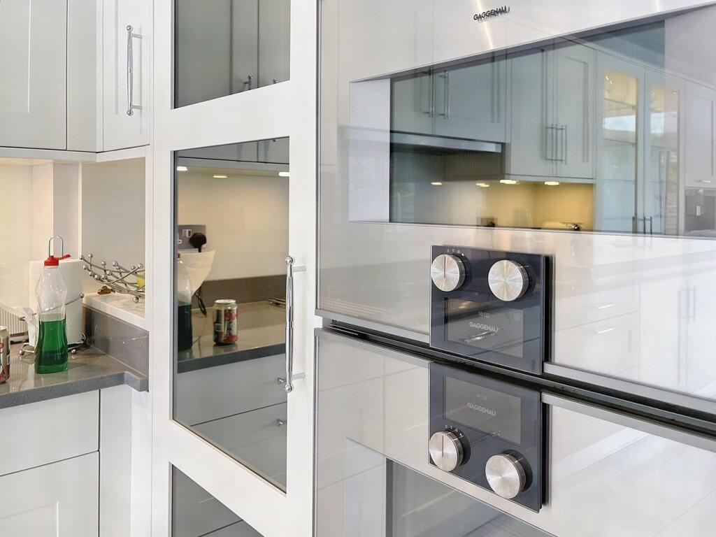 Additional image 11 of Chislehurst Road, Petts Wood, Orpington, BR5