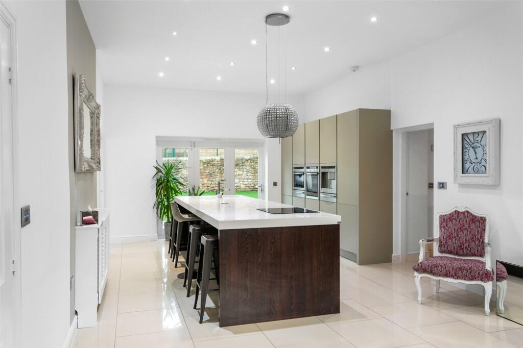 Additional image 7 of Eckroyd Close, Nelson, Lancashire