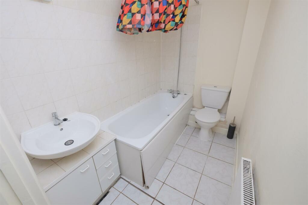 Additional image 13 of MIXED USE BLOCK | £58,500 | SOUTHVILLE