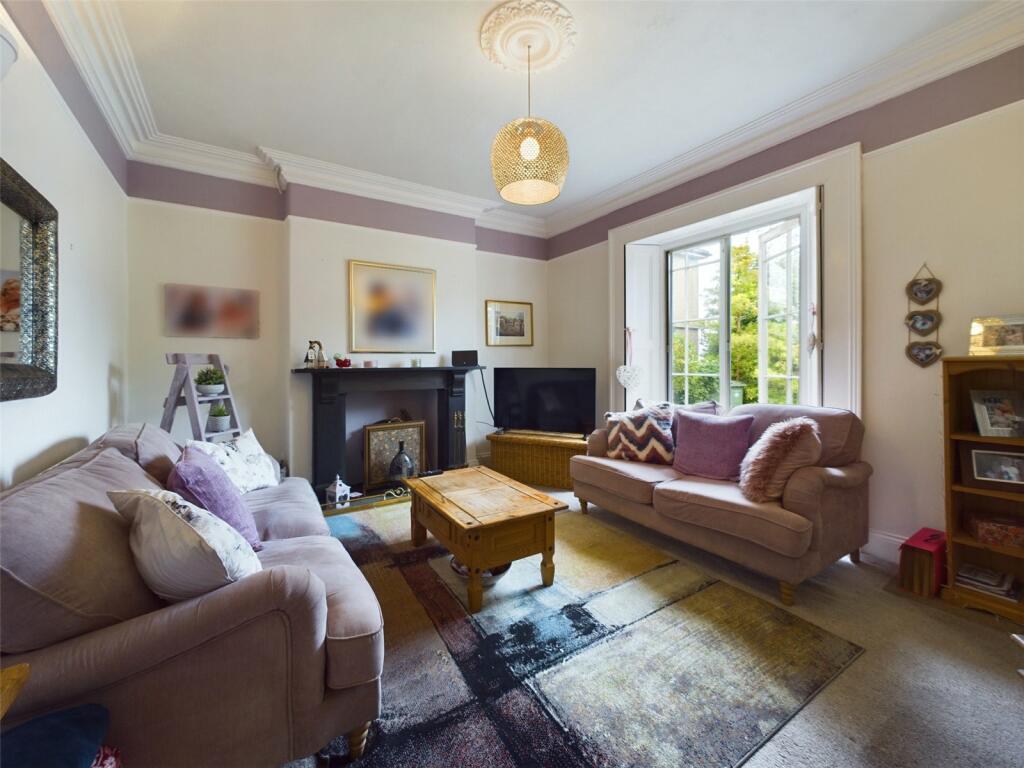 Additional image 27 of The Hayes, Cheddar, Somerset, BS27