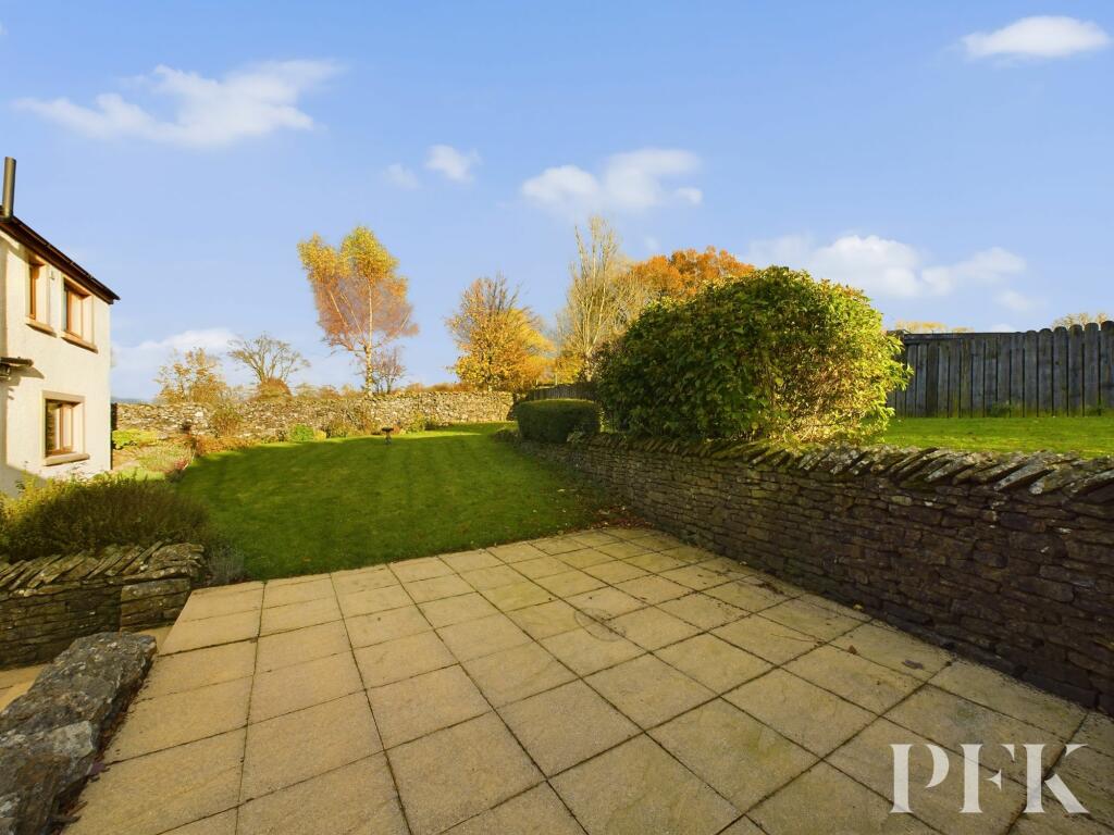 Additional image 28 of Asby Hall Mews, Great Asby, CA16