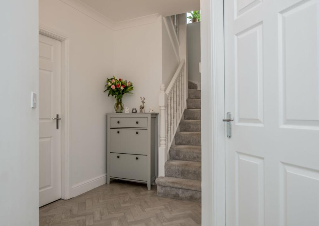 Additional image 8 of Turnpike Close, Birkenshaw, Bradford, West Yorkshire, BD11