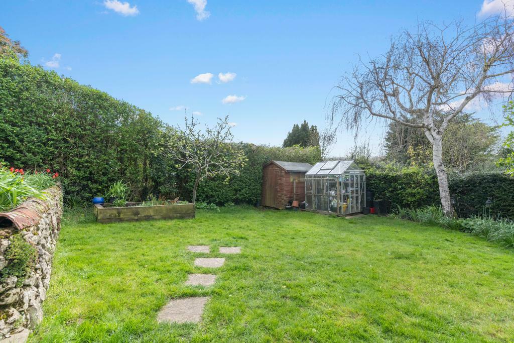 Additional image 14 of Glentrammon Avenue, Green Street Green, Orpington, BR6 6JZ