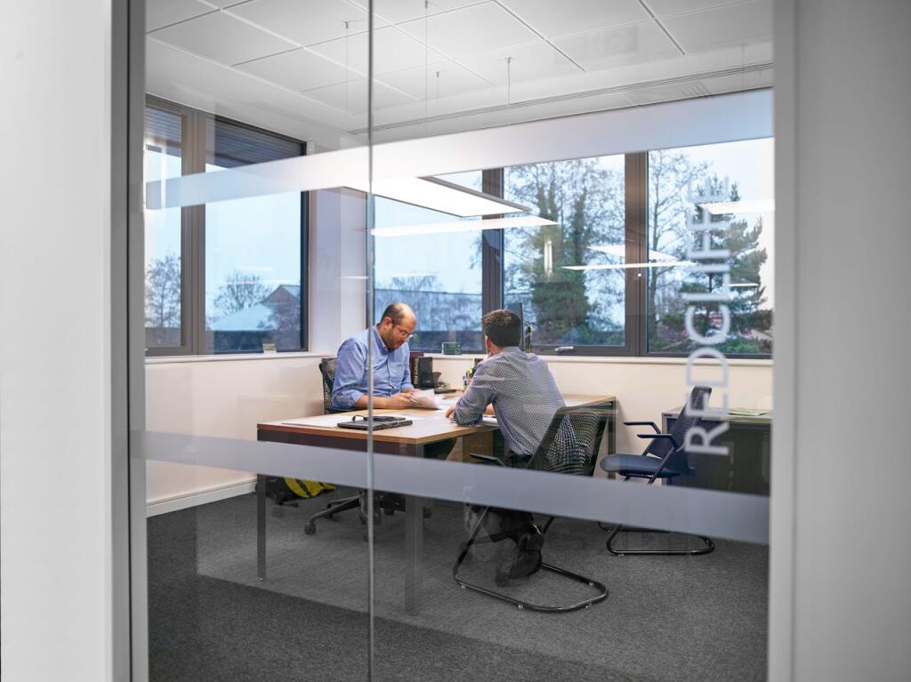 Additional image 6 of 155 Aztec West, Almondsbury, Bristol, BS32 4UB