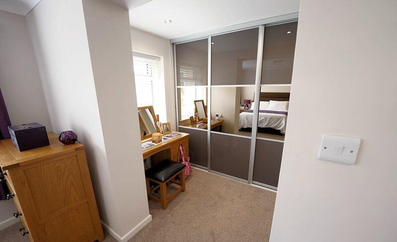 Additional image 6 of Well placed for the village centre in Backwell