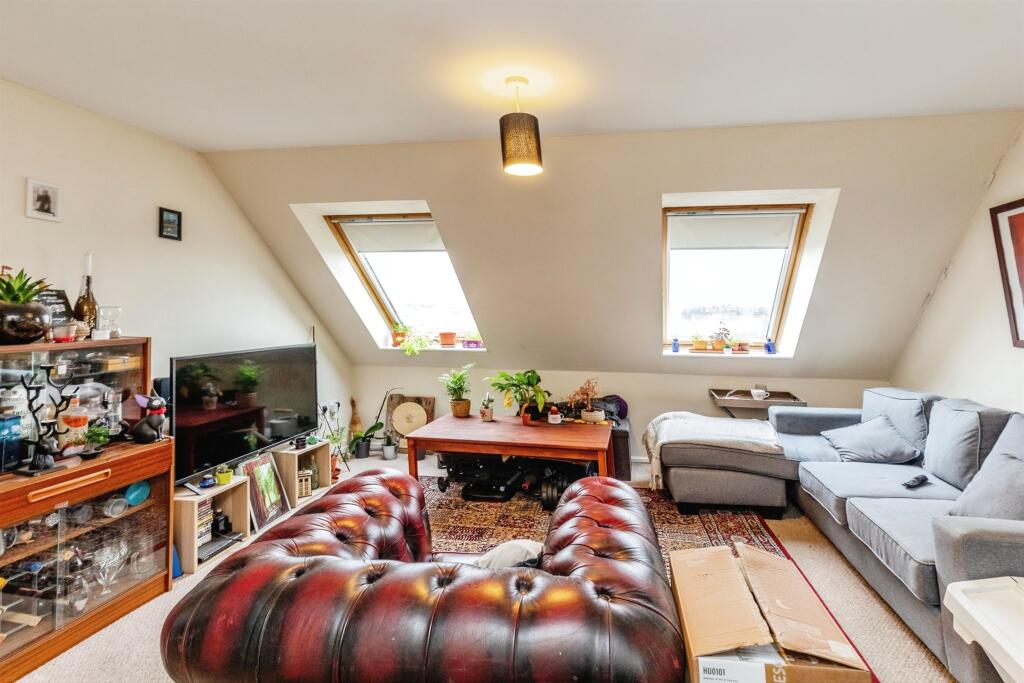 Additional image 7 of Avonmouth Road, Bristol