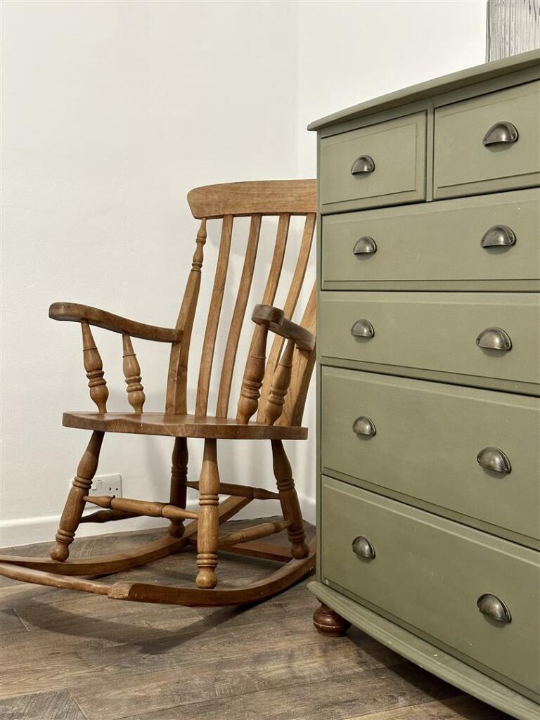 Additional image 29 of Hill View Road, Loxton, Axbridge