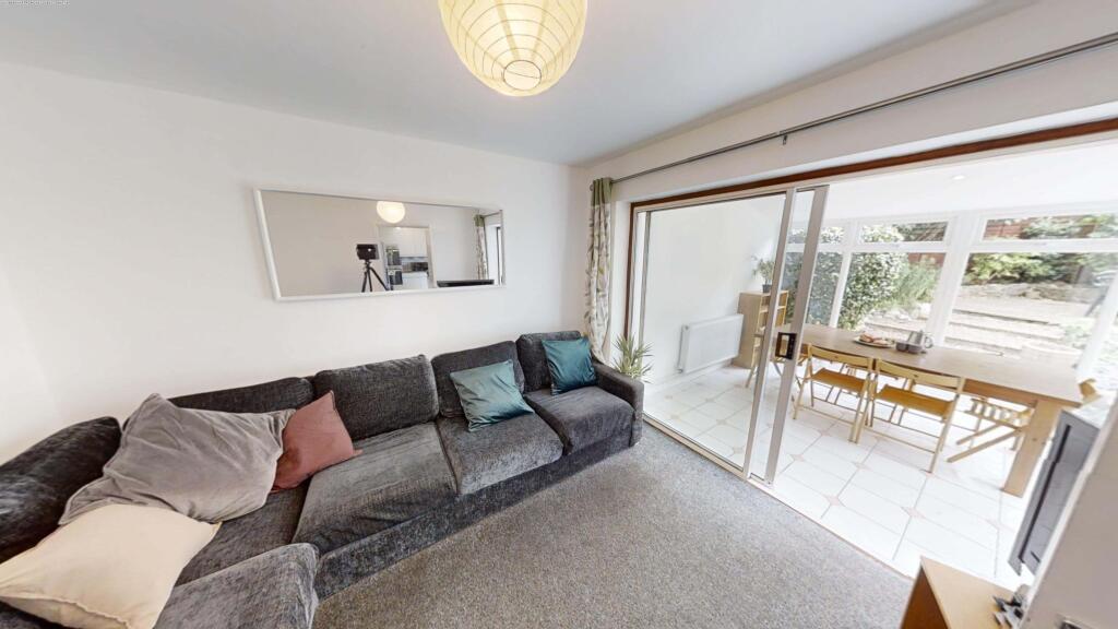 Additional image 21 of Vassall Court, Bristol