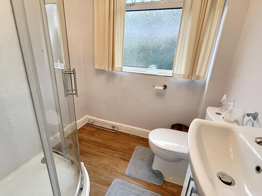 Additional image 11 of Wimblestone Road, Winscombe, North Somerset. BS25 1JP