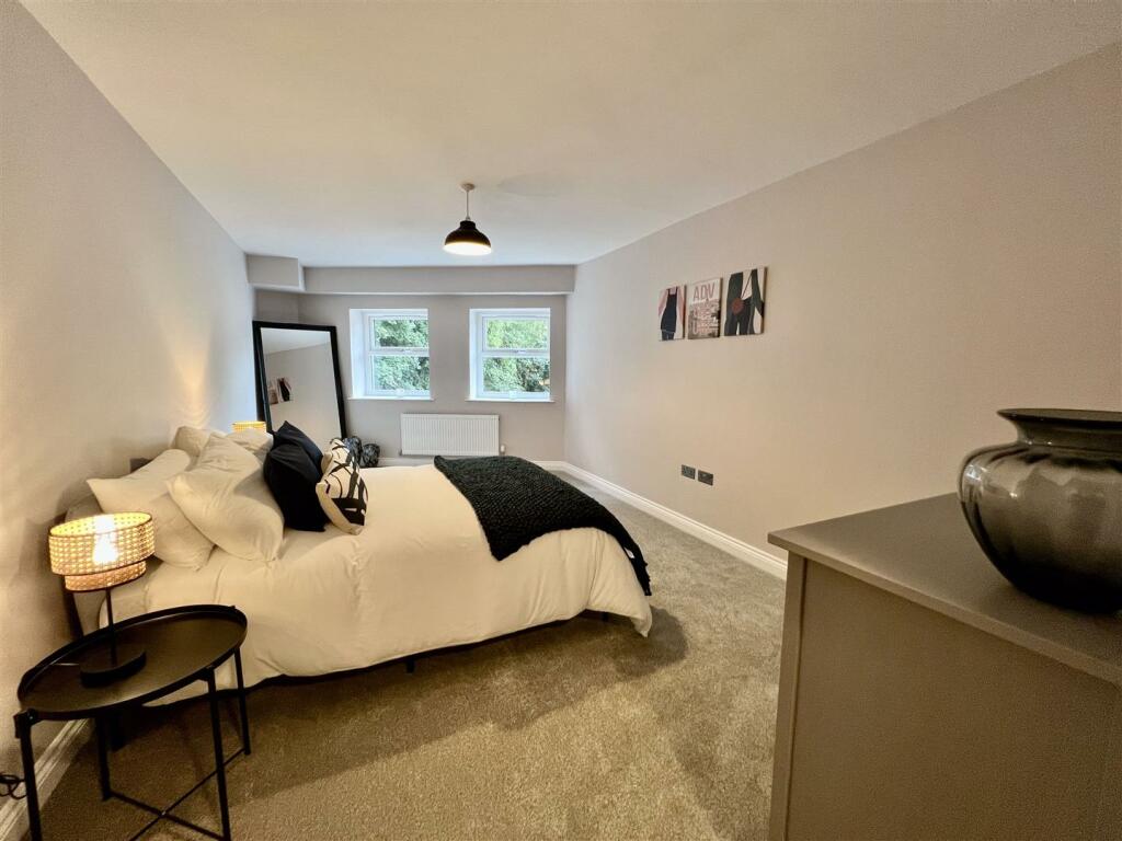 Additional image 10 of The Sidings, Cockermouth