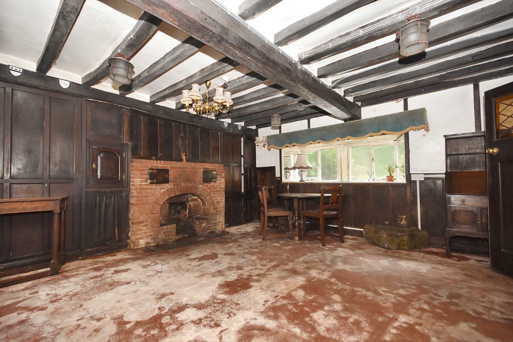 Additional image 5 of The Dene, Hurst Green, Clitheroe, Lancashire, BB7 9QF