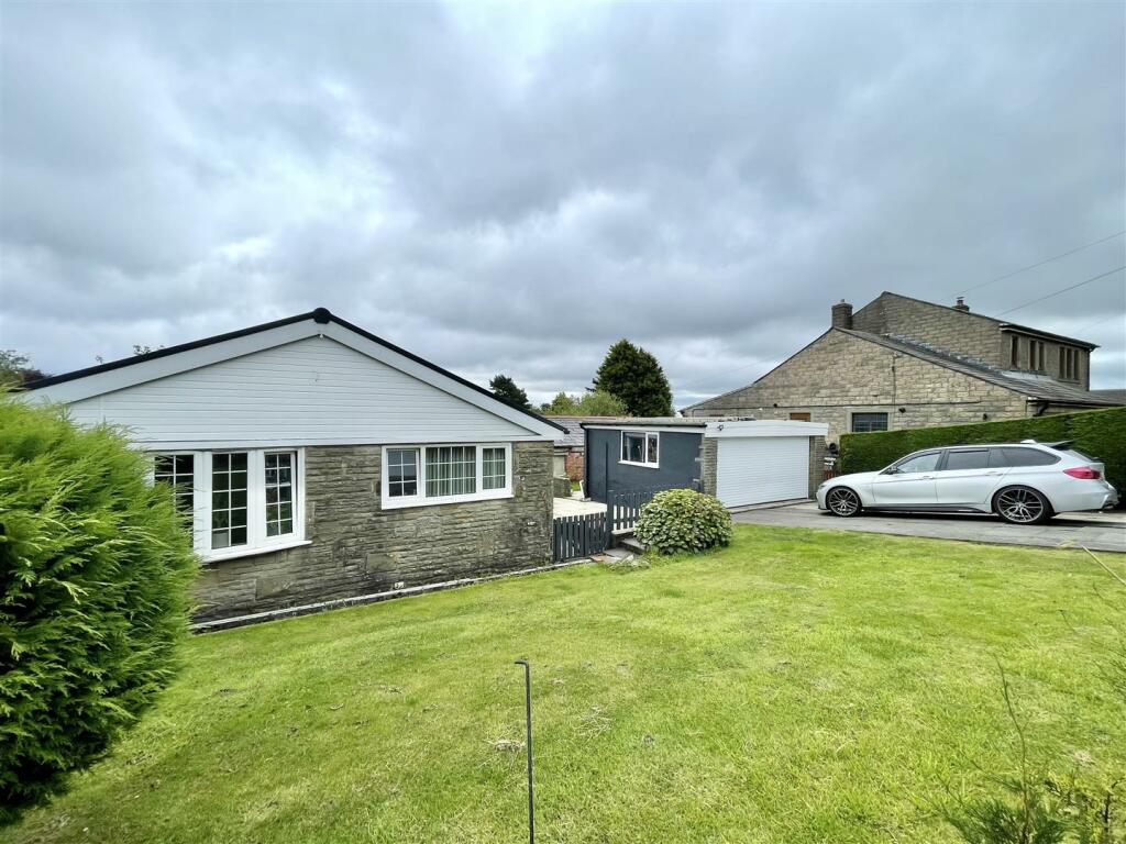 Additional image 13 of New House Lane, Clayton Heights, Bradford