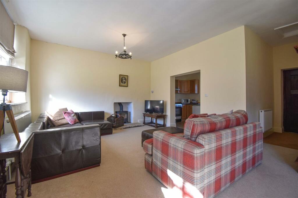 Additional image 4 of Boroughgate, Appleby-In-Westmorland