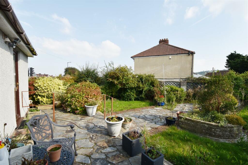 Additional image 23 of Highridge Road, Bishopsworth, Bristol
