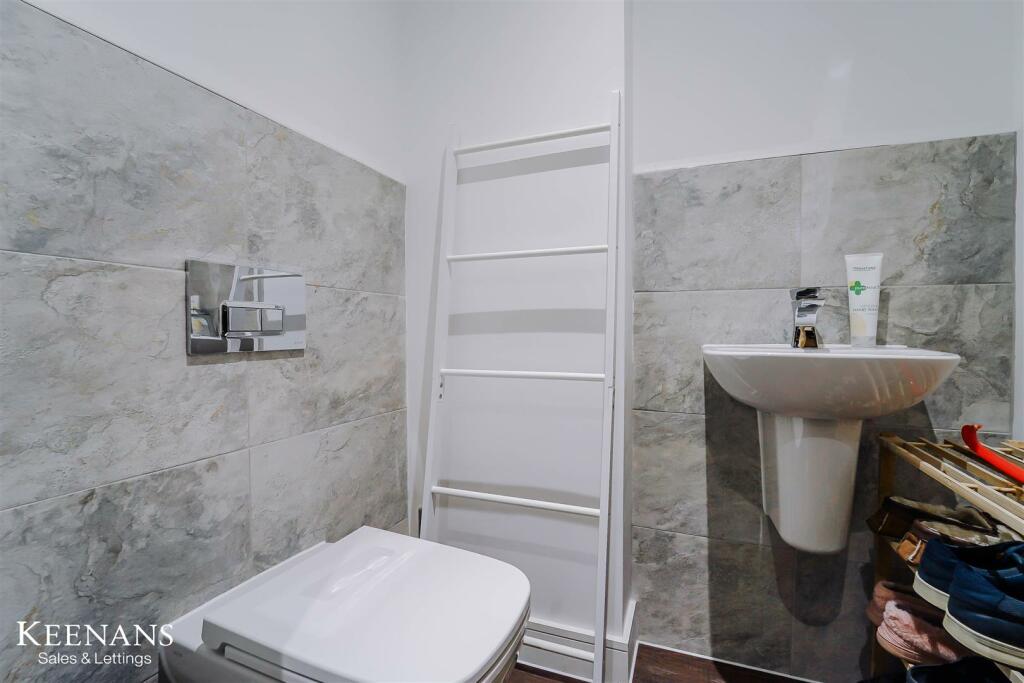 Additional image 21 of Jobson Road, Barrowford, Nelson