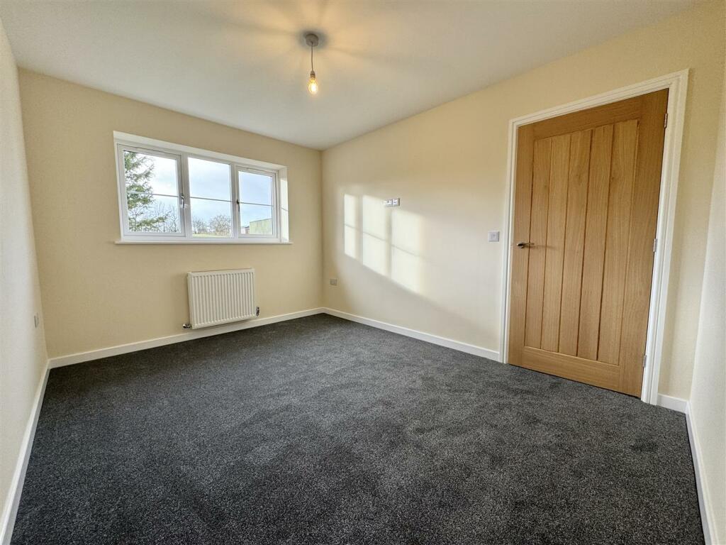 Additional image 9 of Crackenthorpe, Appleby-In-Westmorland