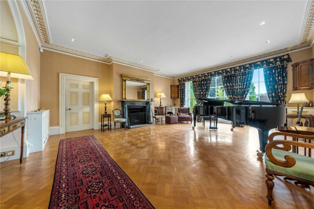 Additional image 11 of Primrose Road, Clitheroe, Lancashire, BB7