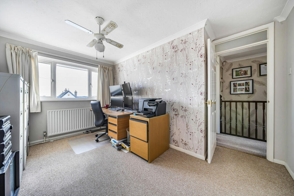 Additional image 13 of Plantation Road, Hextable, Swanley