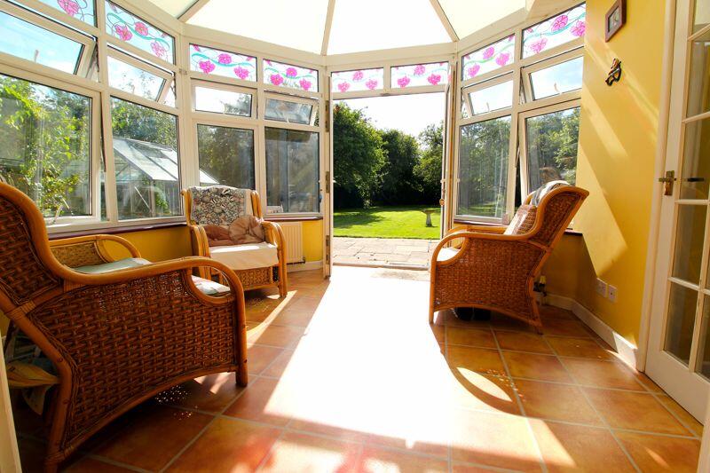 Additional image 7 of Robel Avenue, Frampton Cotterell